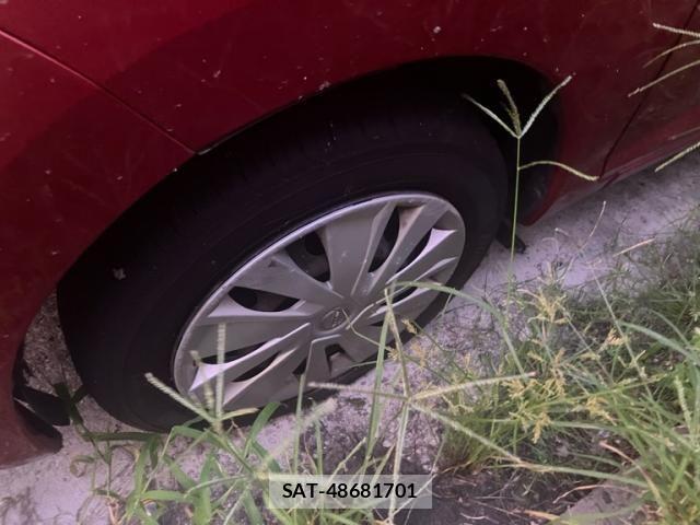 Nissan DAYZ 2016-10 8883516-5