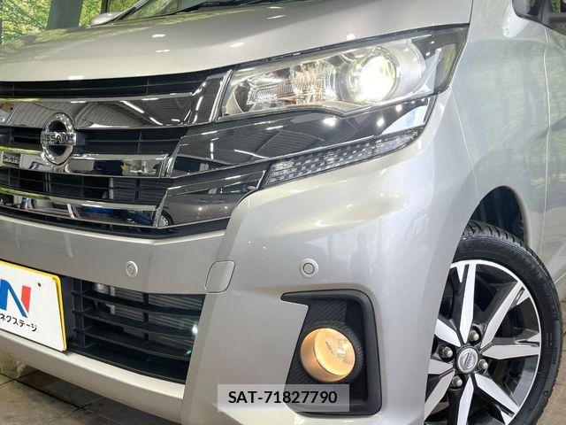 Nissan DAYZ 2018-06 8883509-11
