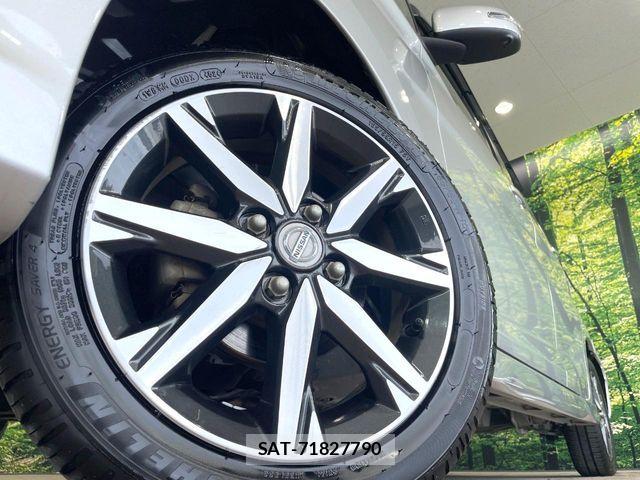 Nissan DAYZ 2018-06 8883509-12
