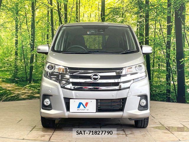 Nissan DAYZ 2018-06 8883509-13