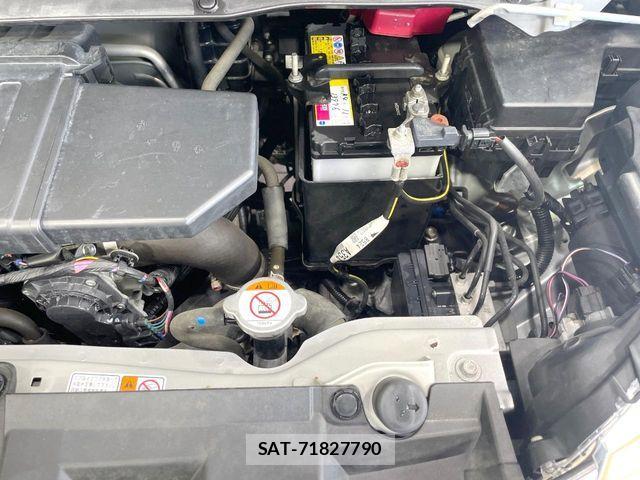 Nissan DAYZ 2018-06 8883509-17