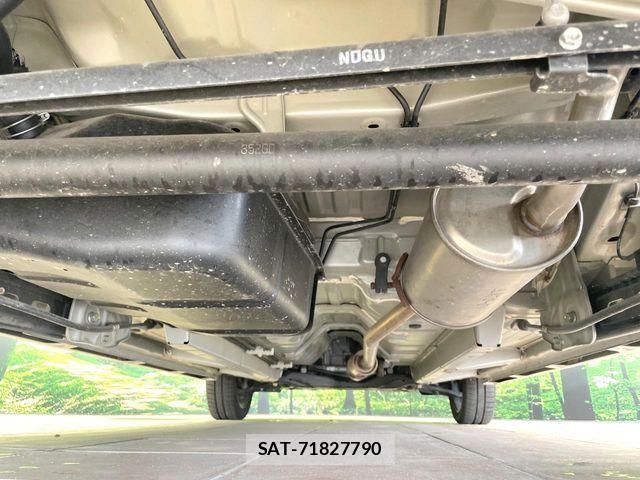 Nissan DAYZ 2018-06 8883509-18