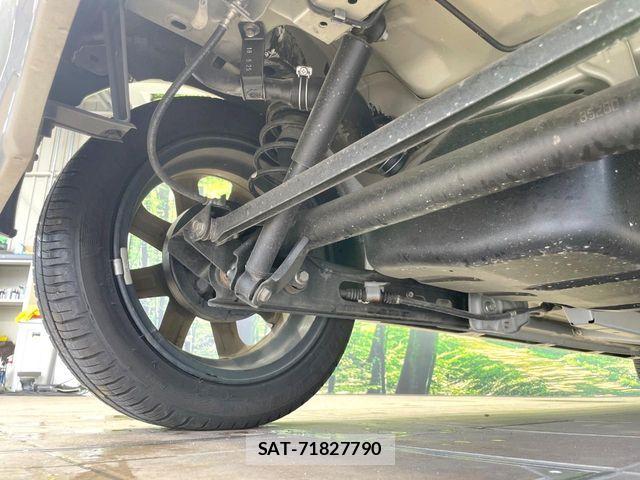 Nissan DAYZ 2018-06 8883509-19