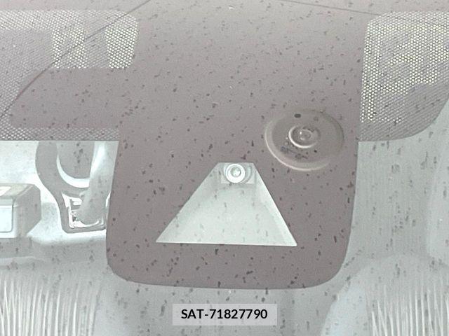 Nissan DAYZ 2018-06 8883509-2