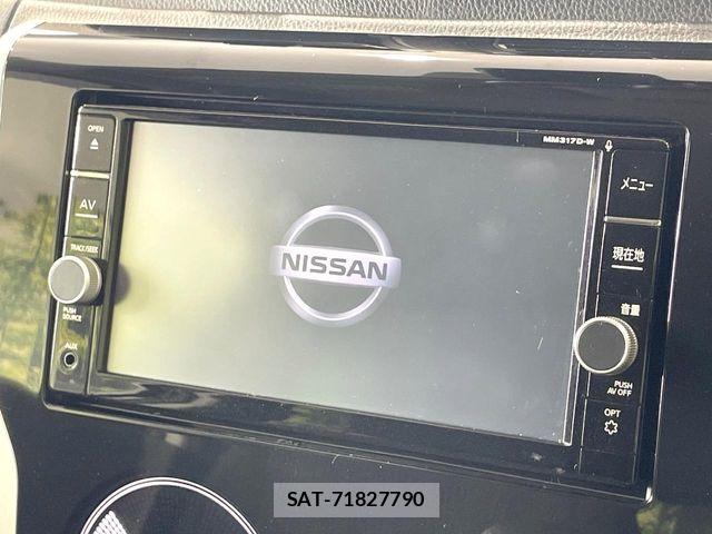 Nissan DAYZ 2018-06 8883509-3