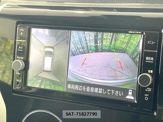 Nissan DAYZ 2018-06 8883509-4