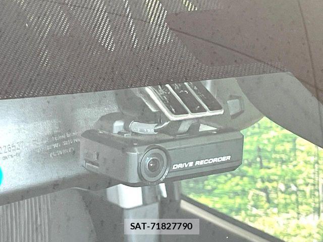 Nissan DAYZ 2018-06 8883509-5