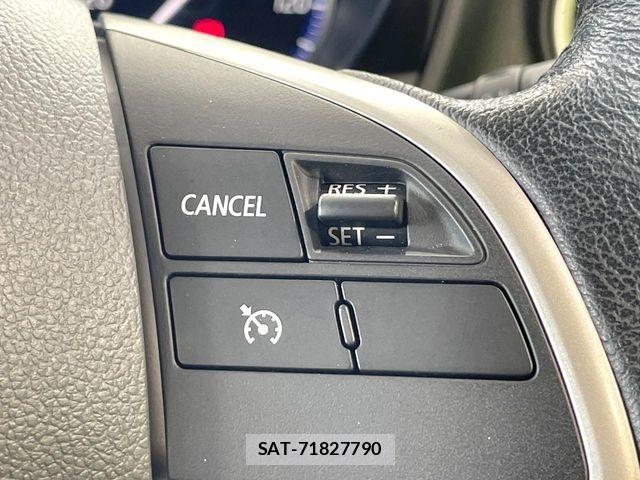 Nissan DAYZ 2018-06 8883509-6