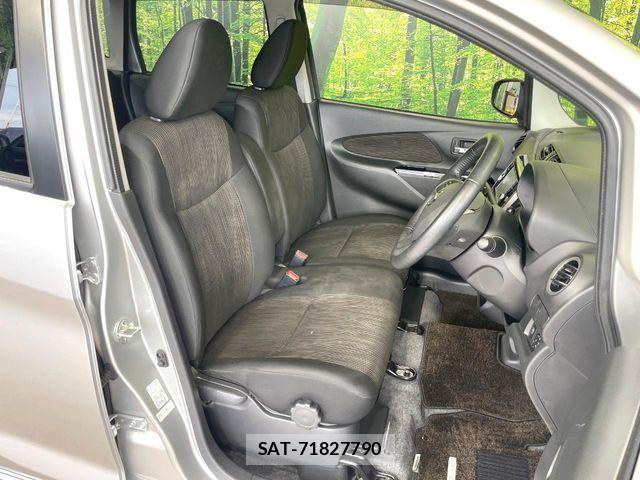 Nissan DAYZ 2018-06 8883509-7