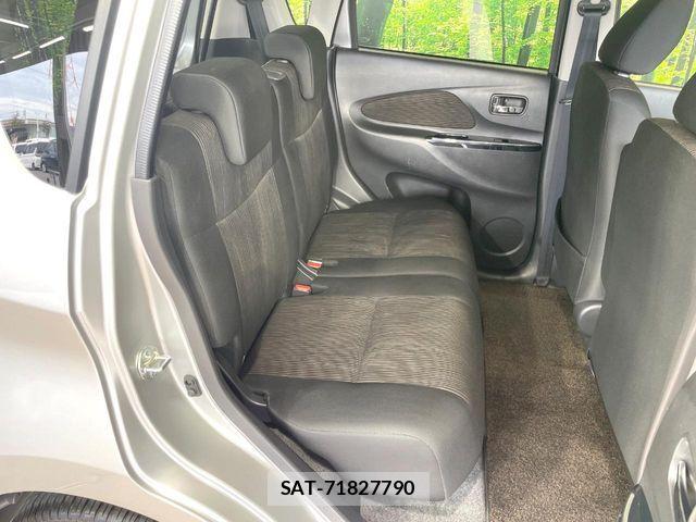 Nissan DAYZ 2018-06 8883509-8