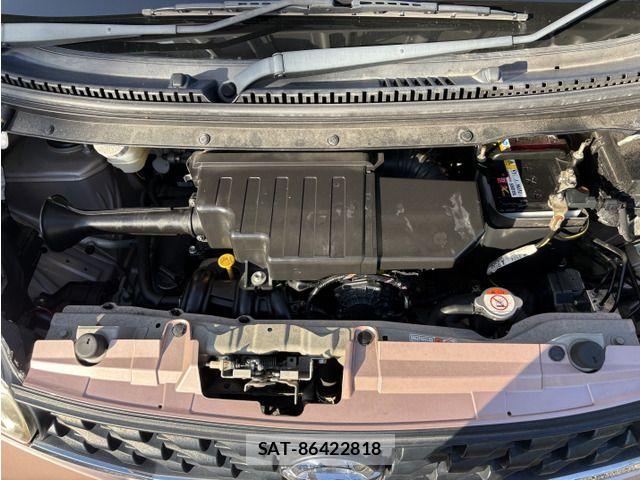 Nissan DAYZ 2014-02 8883514-9