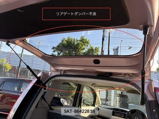Nissan DAYZ 2014-02 8883514-10