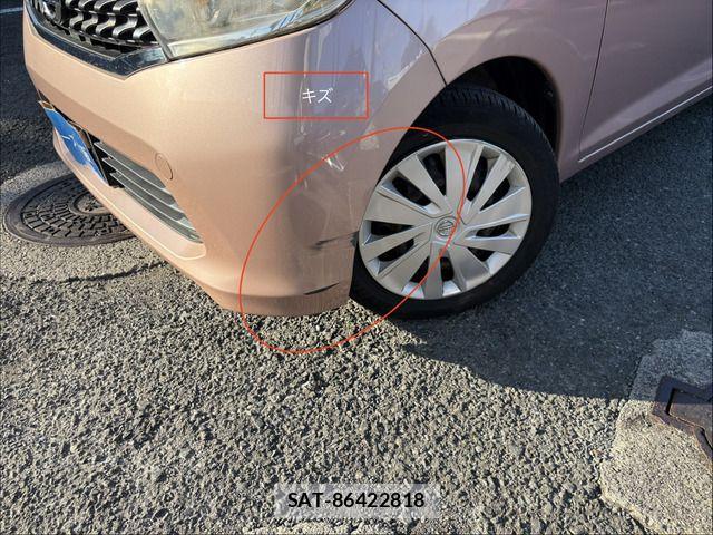 Nissan DAYZ 2014-02 8883514-12