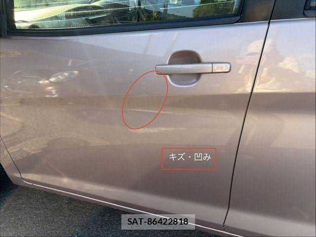 Nissan DAYZ 2014-02 8883514-13