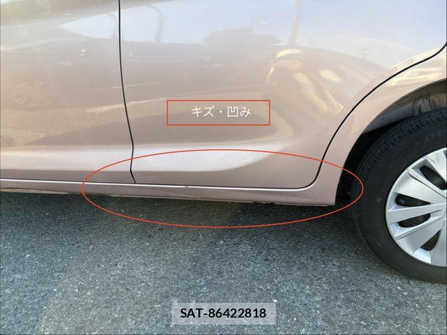 Nissan DAYZ 2014-02 8883514-14