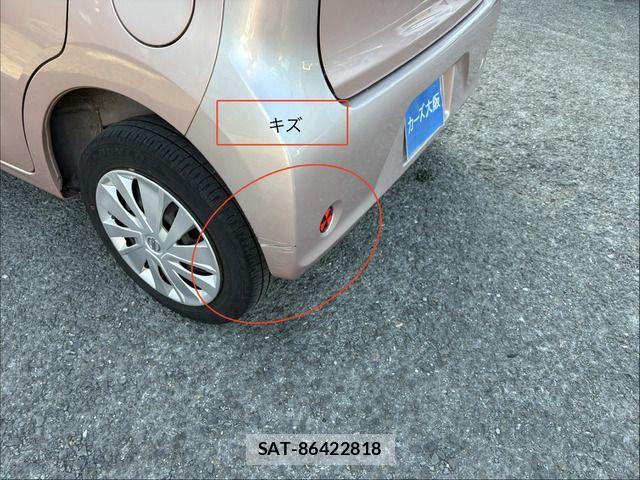 Nissan DAYZ 2014-02 8883514-15