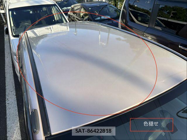 Nissan DAYZ 2014-02 8883514-16