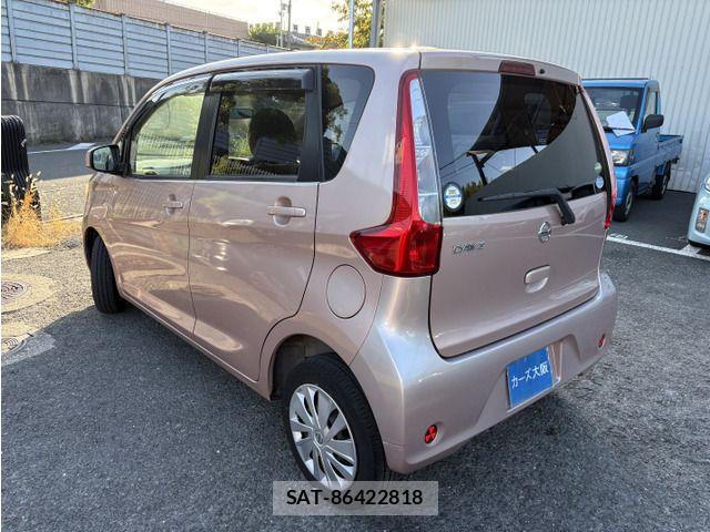 Nissan DAYZ 2014-02 8883514-2