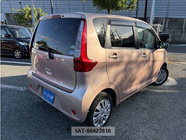 Nissan DAYZ 2014-02 8883514-3