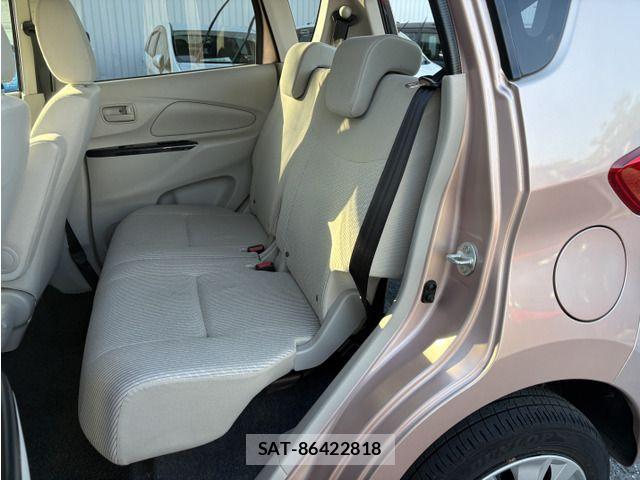 Nissan DAYZ 2014-02 8883514-4