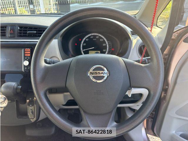 Nissan DAYZ 2014-02 8883514-6