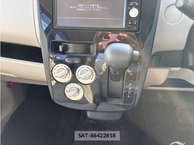 Nissan DAYZ 2014-02 8883514-7