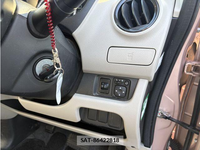 Nissan DAYZ 2014-02 8883514-8