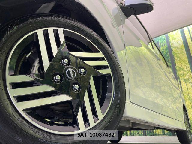 Nissan DAYZ 2025-03 8883505-12