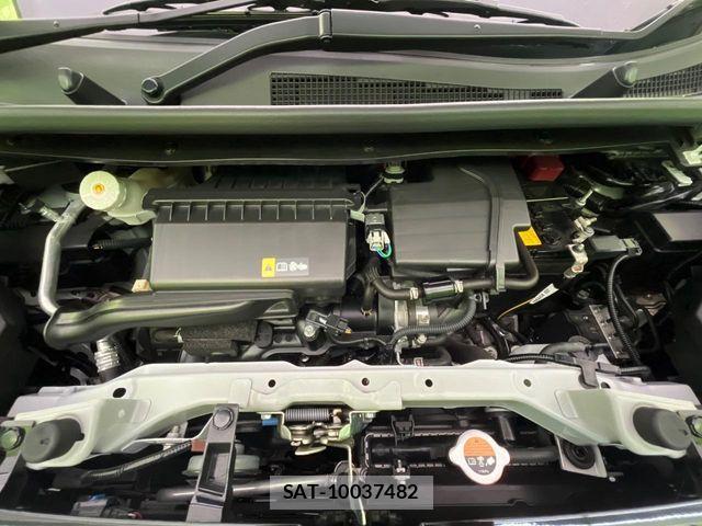 Nissan DAYZ 2025-03 8883505-17