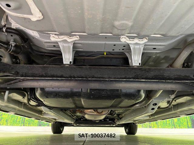 Nissan DAYZ 2025-03 8883505-18