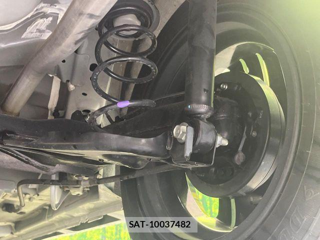 Nissan DAYZ 2025-03 8883505-19