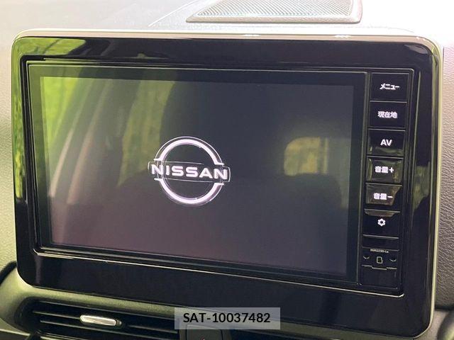 Nissan DAYZ 2025-03 8883505-2