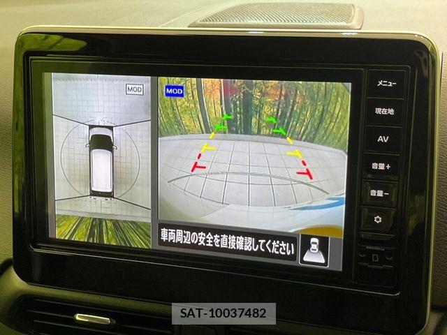Nissan DAYZ 2025-03 8883505-3