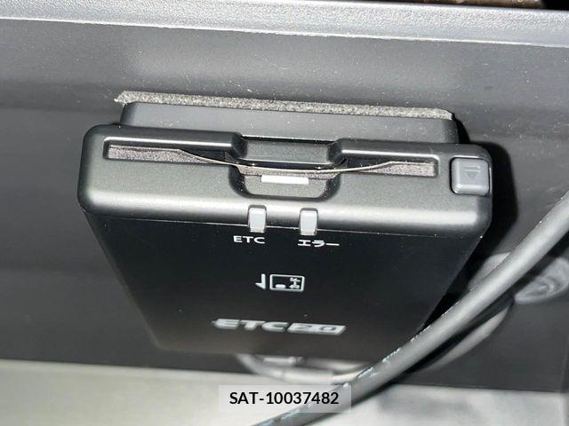 Nissan DAYZ 2025-03 8883505-5