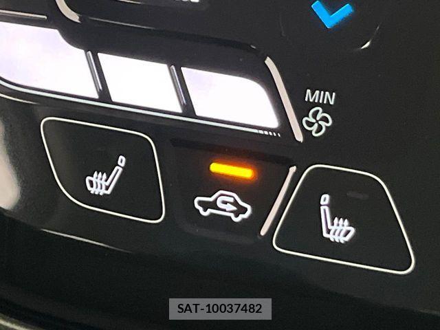 Nissan DAYZ 2025-03 8883505-6
