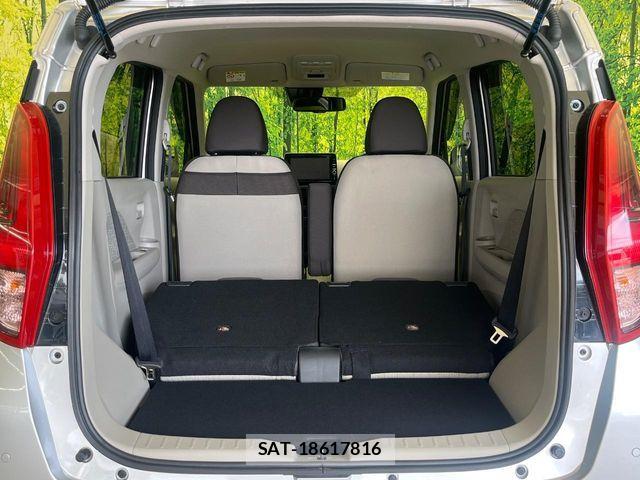 Nissan DAYZ 2019-09 8883508-9
