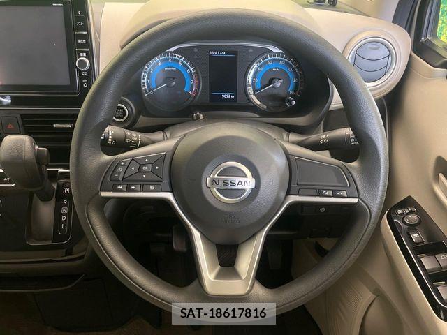 Nissan DAYZ 2019-09 8883508-10
