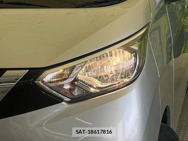 Nissan DAYZ 2019-09 8883508-11