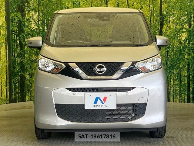 Nissan DAYZ 2019-09 8883508-13