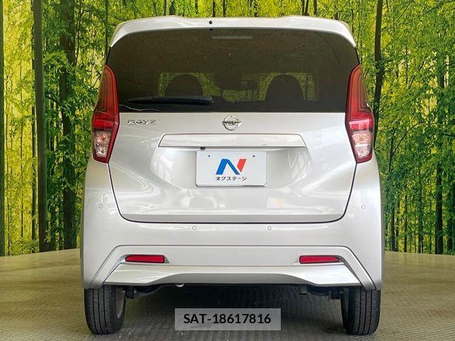 Nissan DAYZ 2019-09 8883508-14