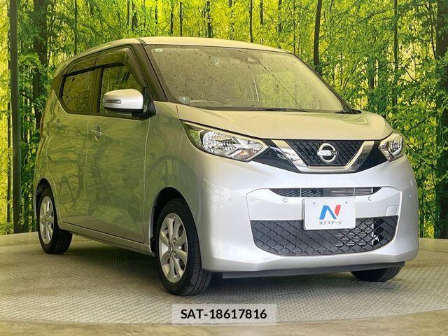 Nissan DAYZ 2019-09 8883508-15