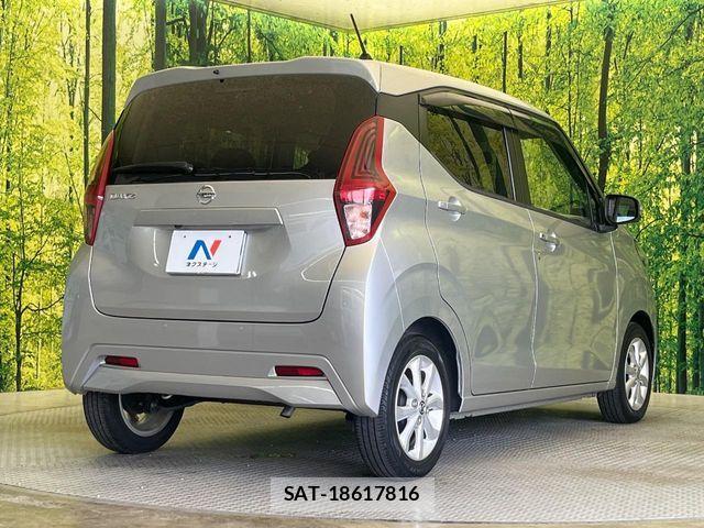 Nissan DAYZ 2019-09 8883508-16