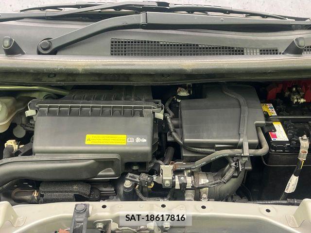 Nissan DAYZ 2019-09 8883508-17