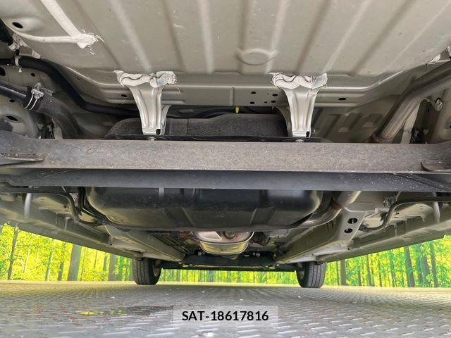 Nissan DAYZ 2019-09 8883508-18