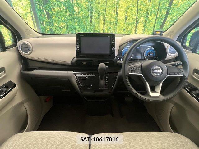 Nissan DAYZ 2019-09 8883508-1