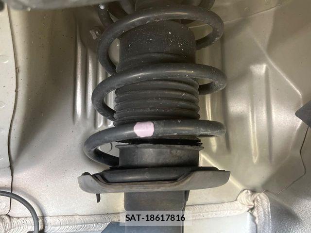 Nissan DAYZ 2019-09 8883508-19