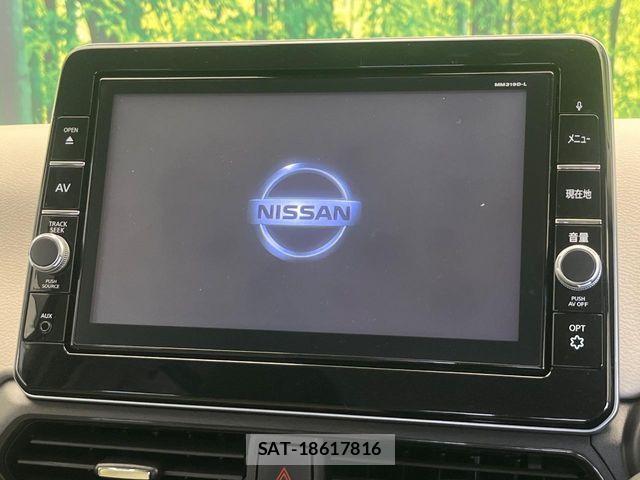 Nissan DAYZ 2019-09 8883508-2