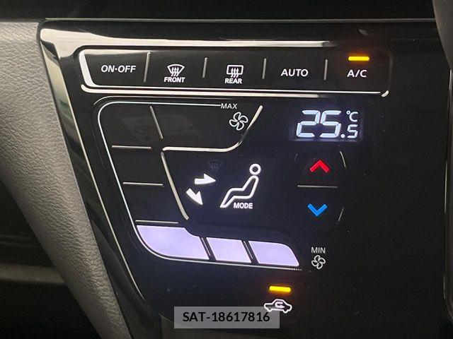 Nissan DAYZ 2019-09 8883508-4