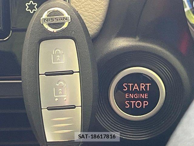 Nissan DAYZ 2019-09 8883508-5