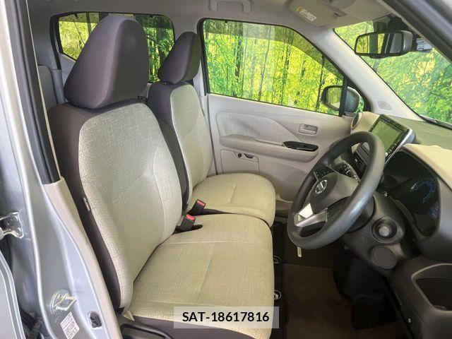 Nissan DAYZ 2019-09 8883508-7